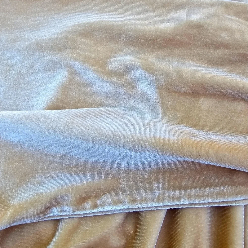 H&M soft cozy